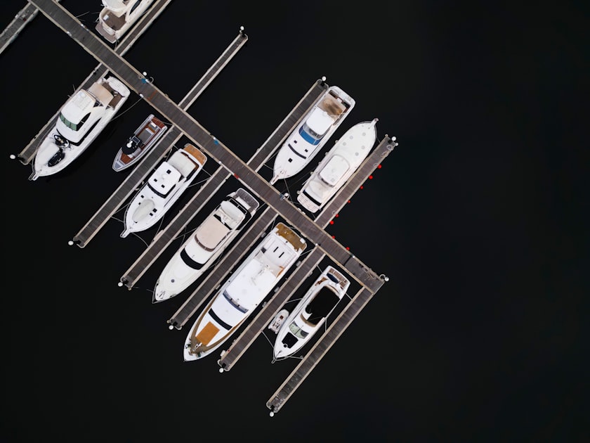 Exploring Marine Rentals: What You Need to Know