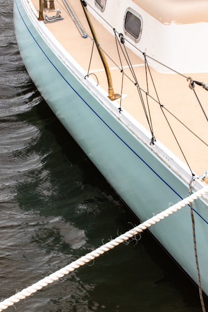 The Benefits of Renting a Boat