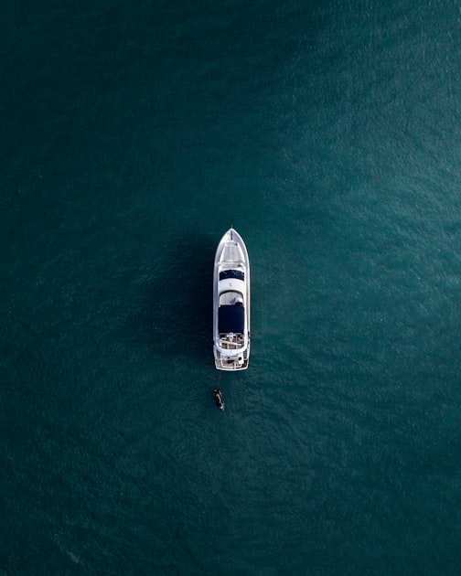 Top Boat Rental Options for Your Next Adventure